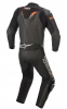 ALPINESTARS GP FORCE CHASER V2 Kombinezon Motocyklowy Dwuczęściowy