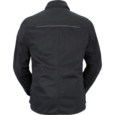 REVIT TRACER AIR Koszulowa Kurtka Motocyklowa