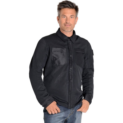 REVIT TRACER AIR Koszulowa Kurtka Motocyklowa