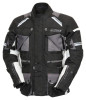 BUSE TOUR PRO Kurtka Motocyklowa