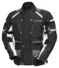 BUSE TOUR PRO Kurtka Motocyklowa