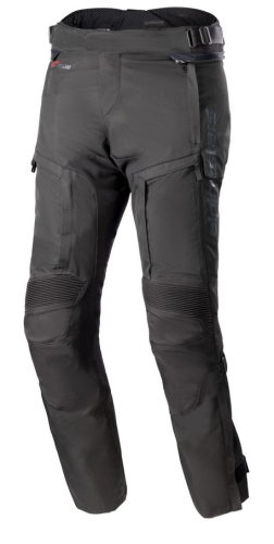 ALPINESTARS BOGOTA PRO Drystar Spodnie Motocyklowe