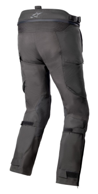 ALPINESTARS BOGOTA PRO Drystar Spodnie Motocyklowe