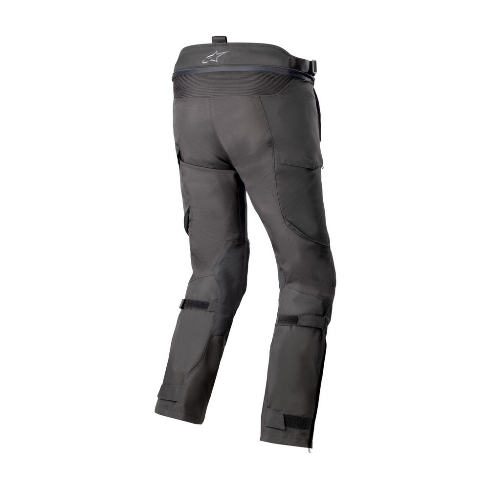 ALPINESTARS BOGOTA PRO Drystar Spodnie Motocyklowe