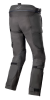 ALPINESTARS BOGOTA PRO Drystar Spodnie Motocyklowe