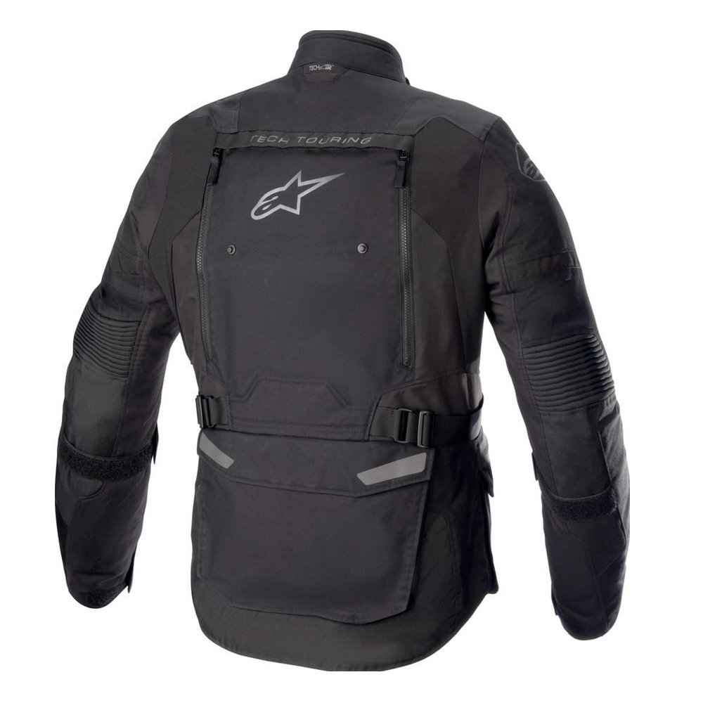 ALPINESTARS BOGOTA PRO Drystar Kurtka Motocyklowa