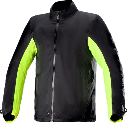 ALPINESTARS BOGOTA PRO Drystar Kurtka Motocyklowa