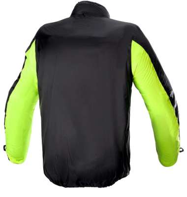 ALPINESTARS BOGOTA PRO Drystar Kurtka Motocyklowa