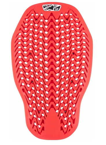 ALPINESTARS NUCLEON PLASMA Ochraniacz Pleców Motocyklowy