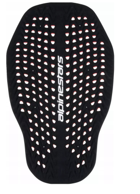 ALPINESTARS NUCLEON PLASMA Ochraniacz Pleców Motocyklowy