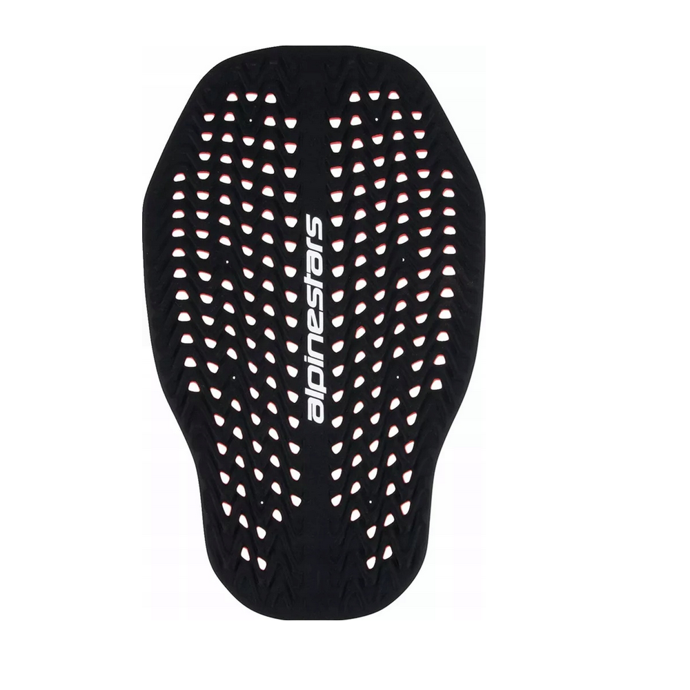 ALPINESTARS NUCLEON PLASMA Ochraniacz Pleców Motocyklowy