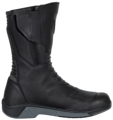 VANUCCI VAB-5 Buty Motocyklowe Turystyczne