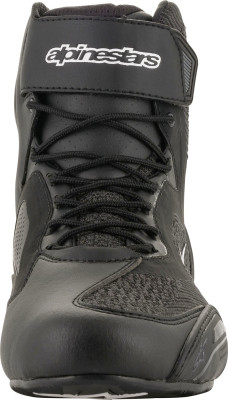 ALPINESTARS FASTER-3 RIDEKNIT Letnie Buty Motocyklowe Na Chopper