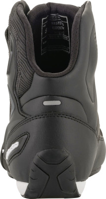 ALPINESTARS FASTER-3 RIDEKNIT Letnie Buty Motocyklowe Na Chopper