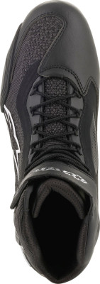 ALPINESTARS FASTER-3 RIDEKNIT Letnie Buty Motocyklowe Na Chopper