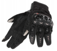 AG222A Rękawice Motocyklowe Rowerowe