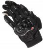 AG222A Rękawice Motocyklowe Rowerowe