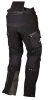 MODEKA TALISMEN Spodnie Motocyklowe