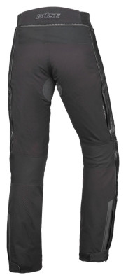 BUSE FERNO Spodnie Motocyklowe