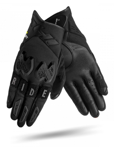 SHIMA DRIFT LADY Rękawice Motocyklowe Miejskie