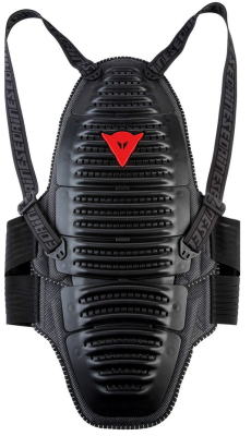 DAINESE WAVE 11 D1 AIR Ochraniacz Protektor Żółw Motocyklowy