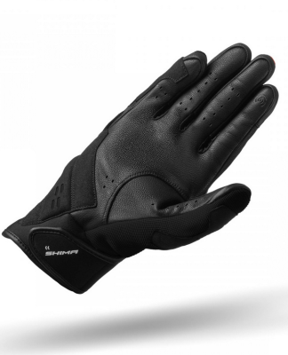 SHIMA DRIFT LADY Rękawice Motocyklowe Miejskie