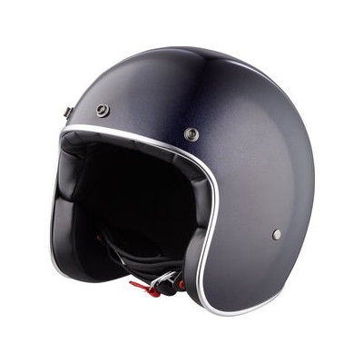 AJS VINTAGE JET Open Vintage Otwarty Chopper