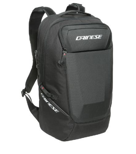 DAINESE D-ESSENCE Plecak Motocyklowy