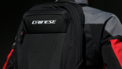 DAINESE D-ESSENCE Plecak Motocyklowy