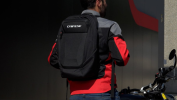 DAINESE D-ESSENCE Plecak Motocyklowy