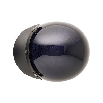 AJS VINTAGE JET Open Vintage Otwarty Chopper