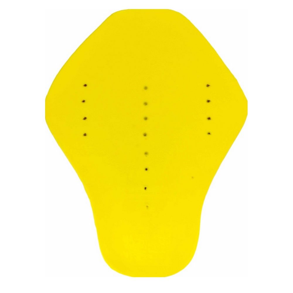 RIDA W-7002 Ochraniacz Pleców Motocyklowy