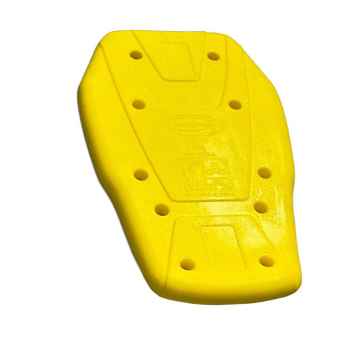 RIDA Ochraniacz Na Plecy Motocyklowy Level 1