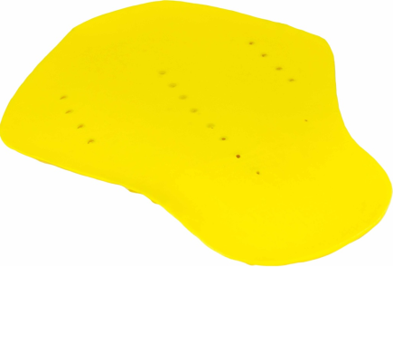 RIDA W-7002 Ochraniacz Pleców Motocyklowy