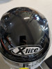 Kask Motocyklowy Na Motor X-LITE X-701 Czarny