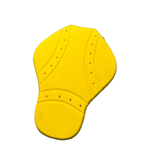 RIDA W-7003 Ochraniacz Pleców Motocyklowy