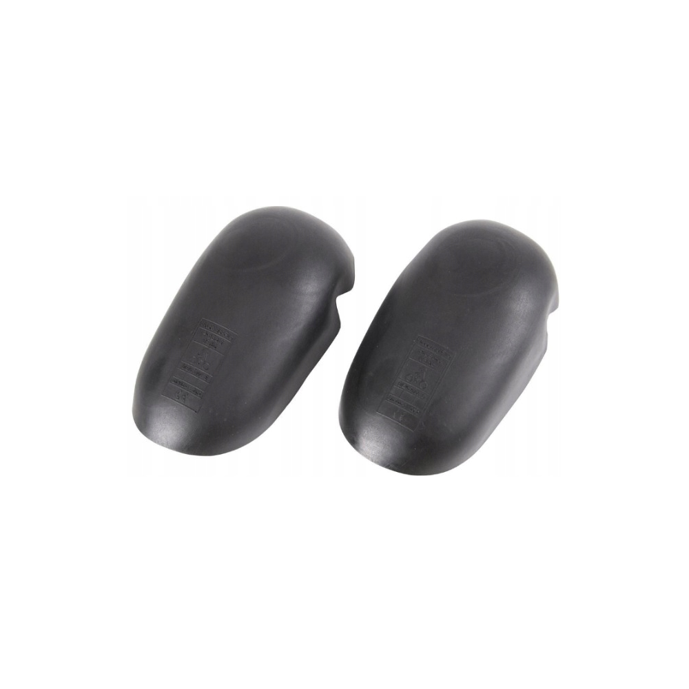 Pro-Safe Ochraniacze Dziecięce Motocyklowe Para