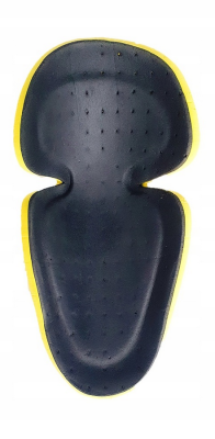 SHARK SKWAL I3 Kask Motocyklowy Integralny