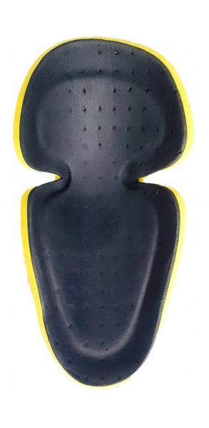 SHARK SKWAL I3 Kask Motocyklowy Integralny