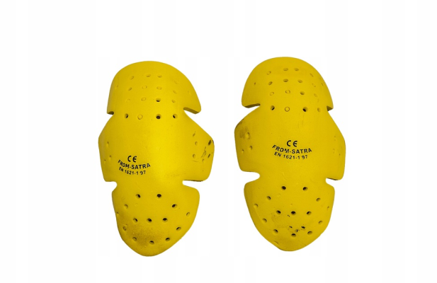 SHARK SKWAL I3 Kask Motocyklowy Integralny