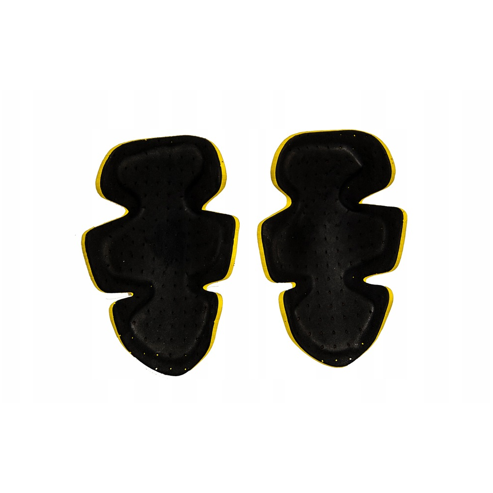 Ochraniacze Barków Motocyklowe 23,5 cm x 19 cm