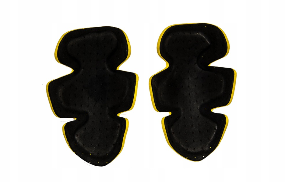 SHARK SKWAL I3 Kask Motocyklowy Integralny