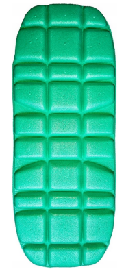 SHARK SKWAL I3 Kask Motocyklowy Integralny