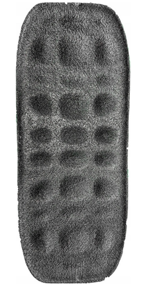 SHARK SKWAL I3 Kask Motocyklowy Integralny