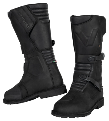 SHARK SKWAL I3 Kask Motocyklowy Integralny