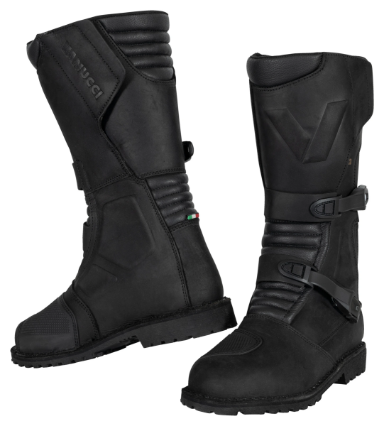 SHARK SKWAL I3 Kask Motocyklowy Integralny