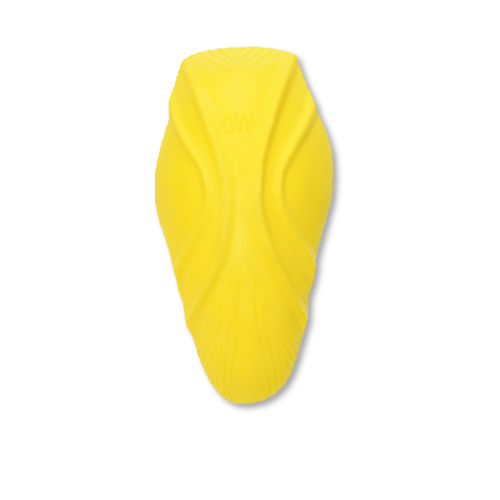 RIDA W-790 Ochraniacze Protektory Motocyklowe Barków Ramion