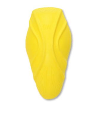 RIDA W-790 Ochraniacze Protektory Motocyklowe Barków Ramion