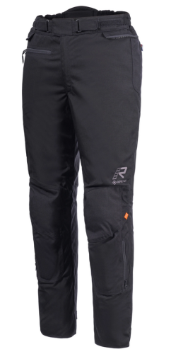 RUKKA 4-ROADS Spodnie Motocyklowe Gore-Tex