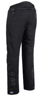 RUKKA 4-ROADS Spodnie Motocyklowe Gore-Tex